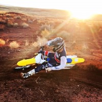 Kyle Dunton