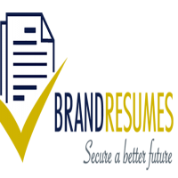 Brand Resumes