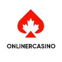 Onliner Casino