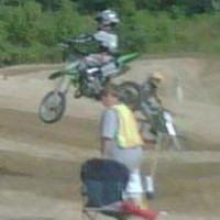Robbie LoBianco