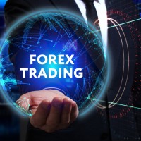 Forex trading
