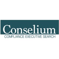 Conselium Compliance   Search
