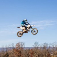 Kyle Donmoyer