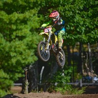 Patrick  gougeon