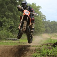 Matt McDonald