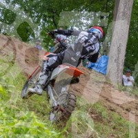 Justin  Conley