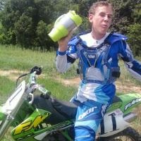 brandon blackwell