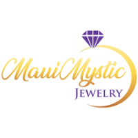 Maui Mystic Jewelry Jewelry
