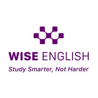 wise english english