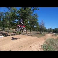 Levi Camp