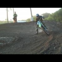 Ben Shafer