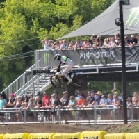 Brandon Hardin