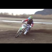 Alex Dewar