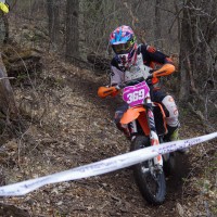 Derek Werner Werner