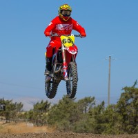Eric  Kvasager 