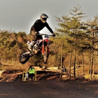 Nicholas Richardson