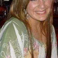 Stephanie Cancilla