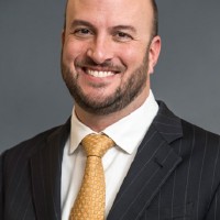 Petrelli Previtera LLC