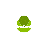 tree trimming  services