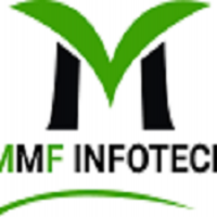 MMF Infotech  Technologies