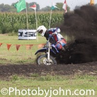 Austin Shoup