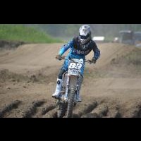 tyler jabaut