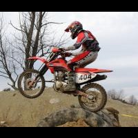 Kyle Greenwald