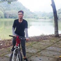 Phieu Phong Kiem Vu