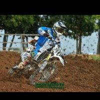 Kasey Turley