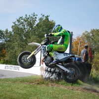 Jeremy Sargent