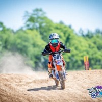 Jayce Evans