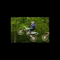 Ryan coville