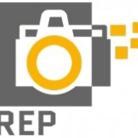 REP Production
