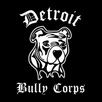 DBC Dogs