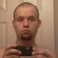 Joshua Yost