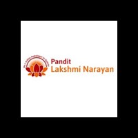 Lakshmi  Narayan