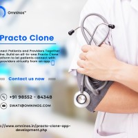 Omninos Solutions