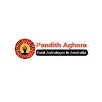 Pandith  Aghora