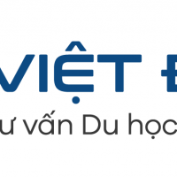 Việt Đỉnh