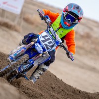 Ryder Gilbert