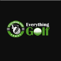 Everything  Golf