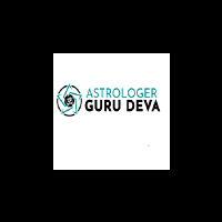 Astro Guru Deva  Ji