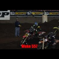 Luke Kellam
