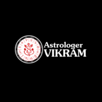 Astro  Vikram