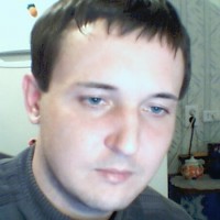 Евгений Леонтьев