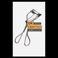 okdermo10 okdermo10