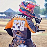 Rylan Dile
