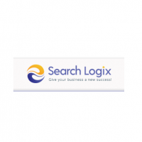eSearch Logix Technologies