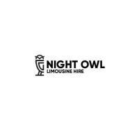 Night Owl  Limousine Hire