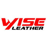 Wise Leather